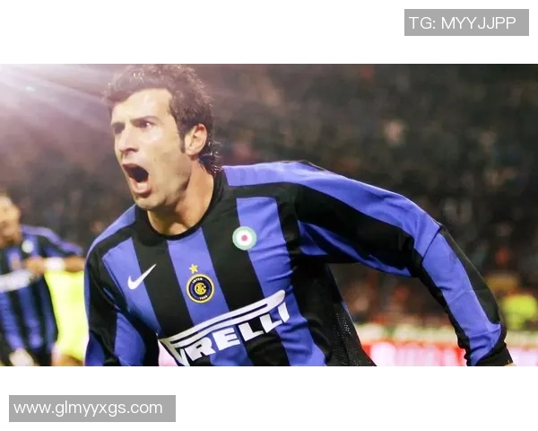 79黄金一代足球球星成长历程与辉煌成就全景解读