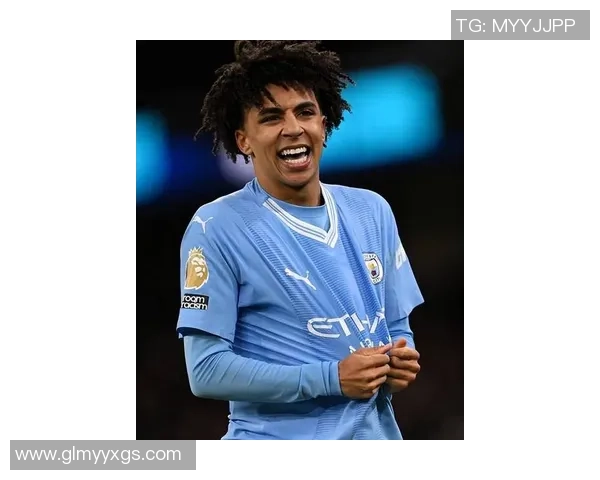 2025年全球足球球星排名揭晓 世界足坛新一代巨星逐渐崭露头角