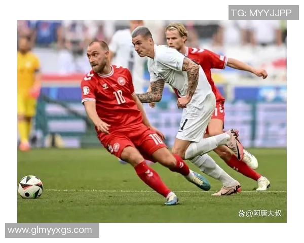 丹麦足球历史巨星回顾：从阿甘到埃里克森的辉煌足迹