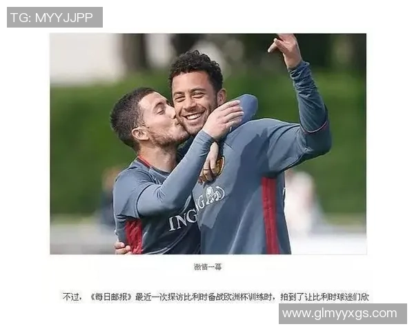 全球足坛颜值天王谁主沉浮 谁是足球界最具魅力的男神球员 全球足坛颜值天王谁主沉浮 谁是足球界最具魅力的男神球员