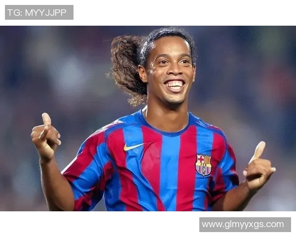 从贫民窟走出来的足球天才如何突破命运束缚成就世界荣耀