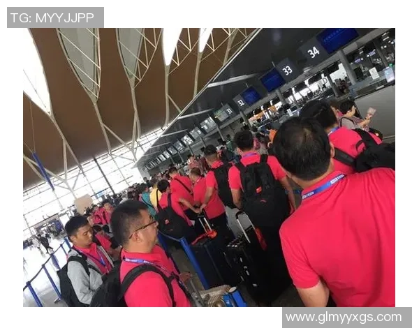 全国足球星级教练员招聘启事诚邀有志之士加入提升球队实力