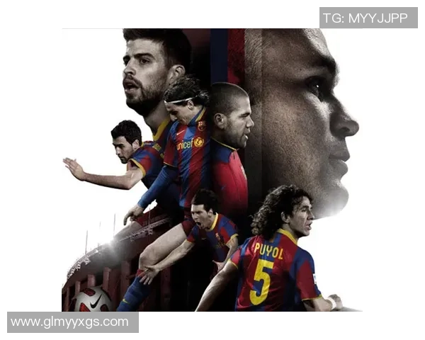 古典气韵融合当代风采的足球球星头像艺术探索