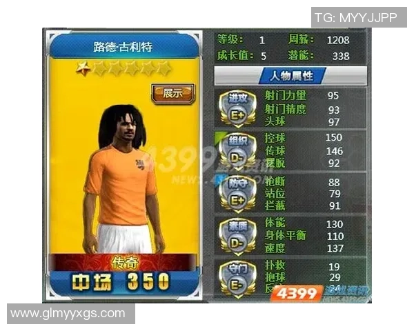 剑客传奇：一个足球明星的辉煌征程