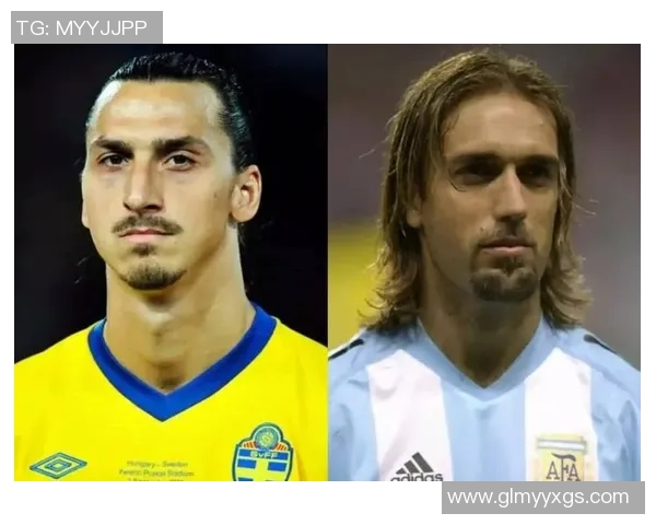 土耳其足球头号球星：从崭露头角到国际舞台的传奇征程