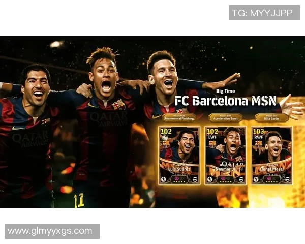 实况足球球星评测网官网全面解析顶级球员实力及游戏表现