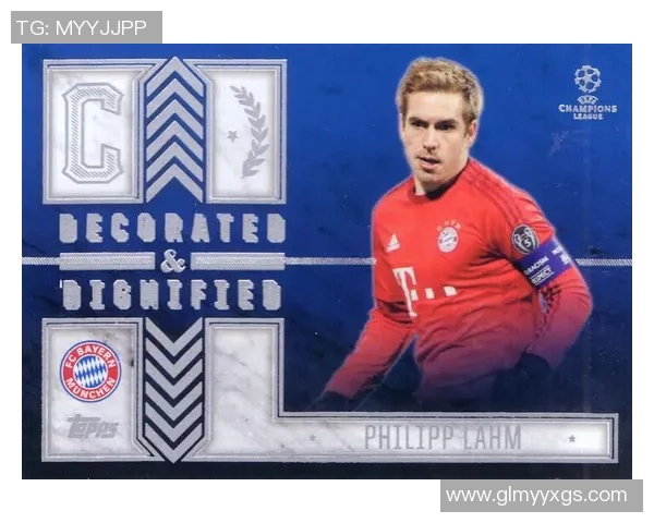 拜仁球星卡足球特卡的市场价值分析及价格走势揭秘 拜仁球星卡足球特卡的市场价值分析及价格走势揭秘