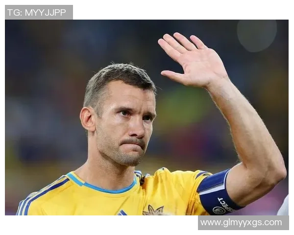 当足球遇见爱情那些闪耀球星与明星妻子的浪漫人生