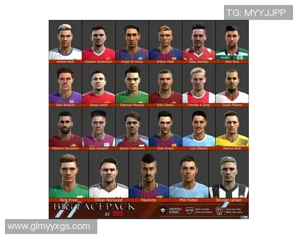 波普风格球星卡足球的收藏魅力与市场价值探析