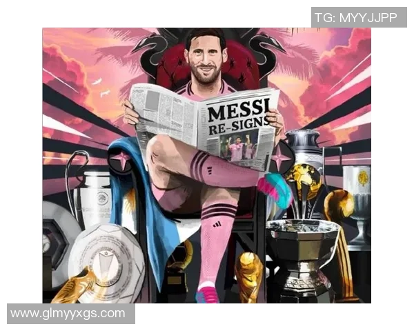 梅西今年已经多少岁了他的足球生涯成就如何影响了世界足球 梅西今年已经多少岁了他的足球生涯成就如何影响了世界足球