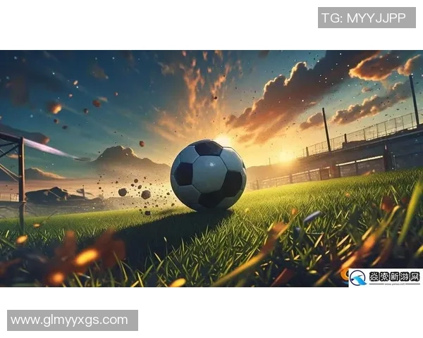 球星与足球的深厚情感:他们如何将梦想与热爱融入绿茵场 球星与足球的深厚情感:他们如何将梦想与热爱融入绿茵场