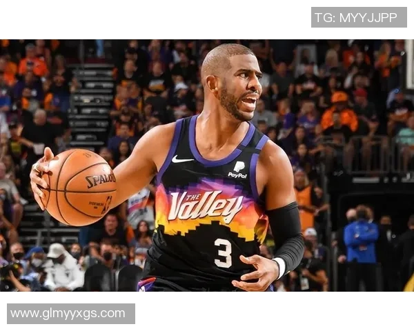 足坛巨星保罗传奇之路与辉煌成就全景解读