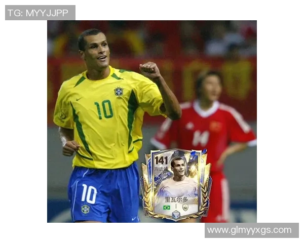 美国足球传奇球星的奋斗史与成就解析 美国足球传奇球星的奋斗史与成就解析