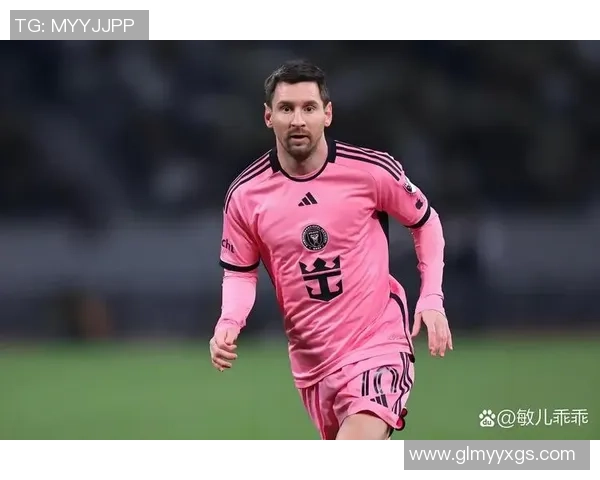 足球巨星们谈梅西到底有多强 真实评价曝光