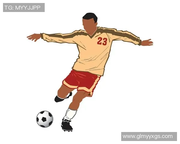 足球明星铅笔画精美素材展示打造独特运动艺术风格合集 足球明星铅笔画精美素材展示打造独特运动艺术风格合集