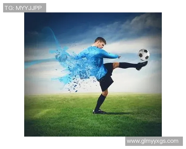 足球球星PNG素材下载大全 高质量无水印高清图片合集分享