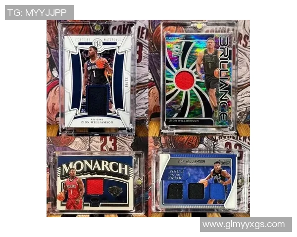 足球球星卡收藏全解析从经典老牌到现代限量珍稀种类 足球球星卡收藏全解析从经典老牌到现代限量珍稀种类