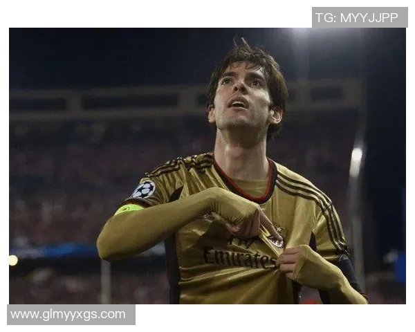 踢足球超帅的球星推荐 看他们如何用英俊魅力征服球场