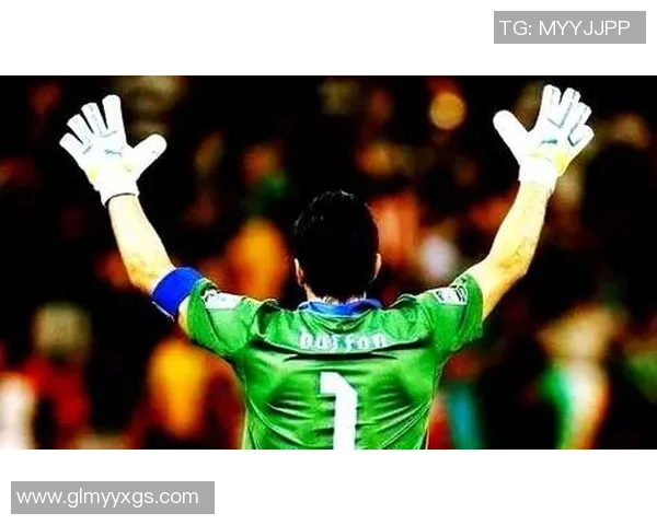 足球界35号球星是谁 解读这一神秘数字背后的传奇球员与故事 足球界35号球星是谁 解读这一神秘数字背后的传奇球员与故事