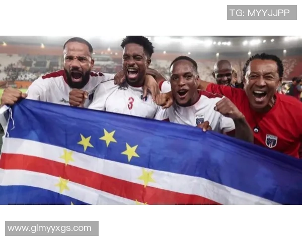 世界杯预测之星:哪些足球球员有望在本届赛事中大放异彩 世界杯预测之星:哪些足球球员有望在本届赛事中大放异彩