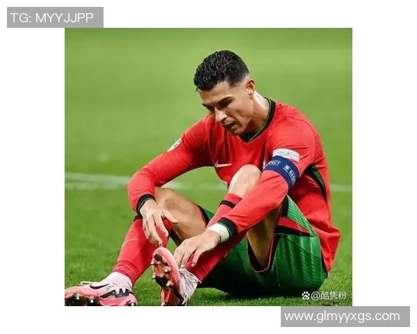 NBA球星与足球传奇C罗首次见面 引发全场热议与跨界交流