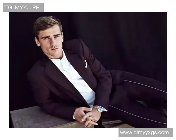 如何通过努力与天赋成为世界级足球球星的全面指南 如何通过努力与天赋成为世界级足球球星的全面指南