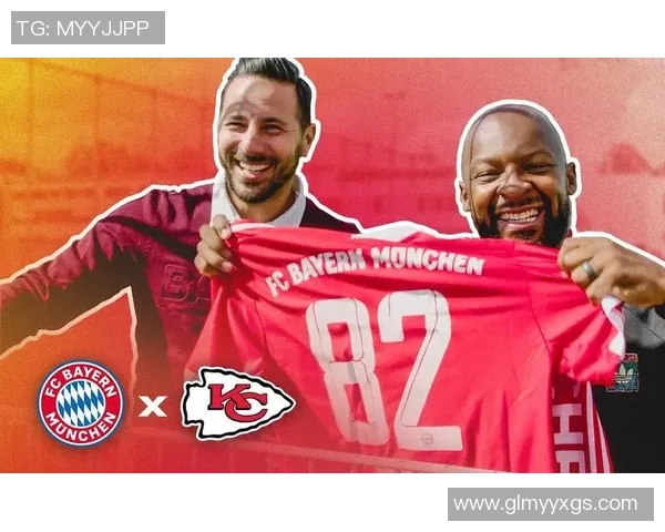 曾是橄榄球明星转战足球赛场的传奇人物揭秘