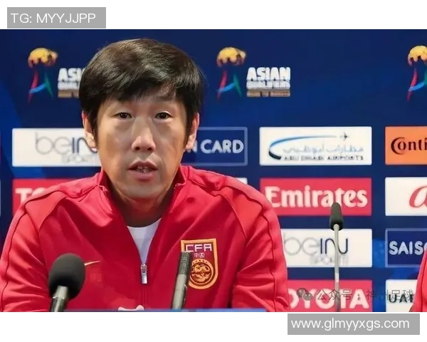 我心中的足球英雄是谁 他带给我的启示与影响