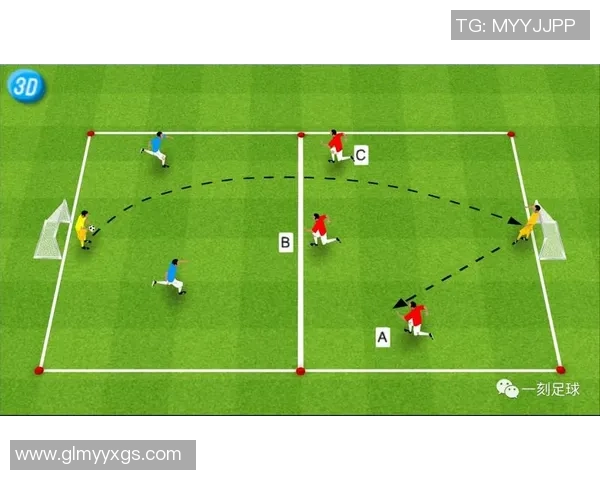 球星卡足球门将游戏技巧全解析 轻松掌握操作与策略