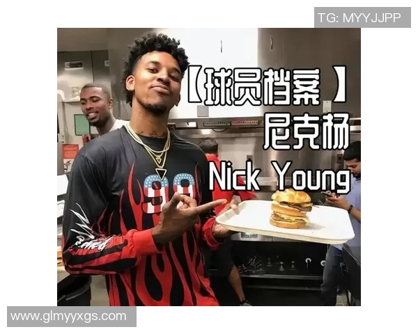 聚焦足球球星nick成长历程与赛场辉煌表现解析