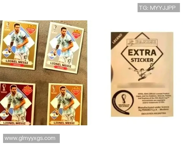 稀有足球球星卡收藏热潮掀起全球追捧与价值飙升的新风向 稀有足球球星卡收藏热潮掀起全球追捧与价值飙升的新风向