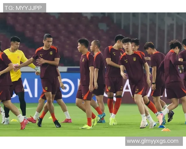 足坛血脉传奇当足球巨星的亲兄弟同场竞技演绎家族荣耀