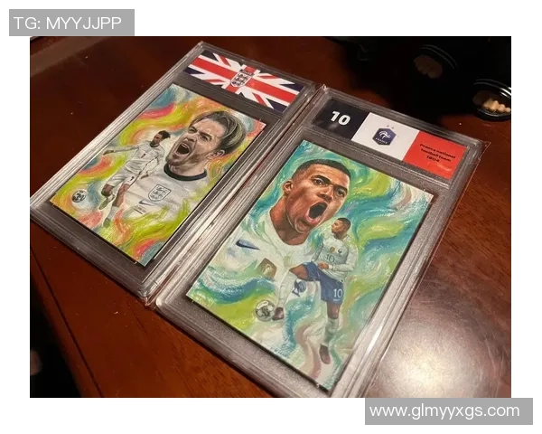 个性化足球球星卡物料定制方案探索打造专属收藏品的创意与魅力