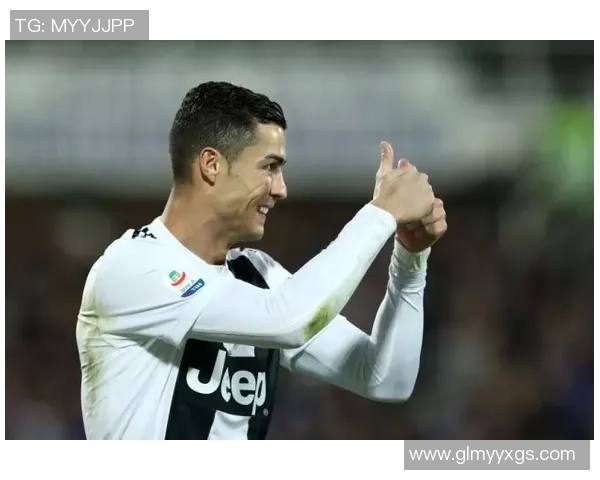 《如何在天下足球球星图鉴中查看世界顶级球员的详细资料》 《如何在天下足球球星图鉴中查看世界顶级球员的详细资料》