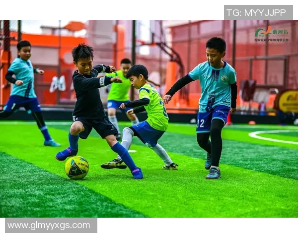 亲临赛场近距离感受球星风采与激情四射的足球魅力