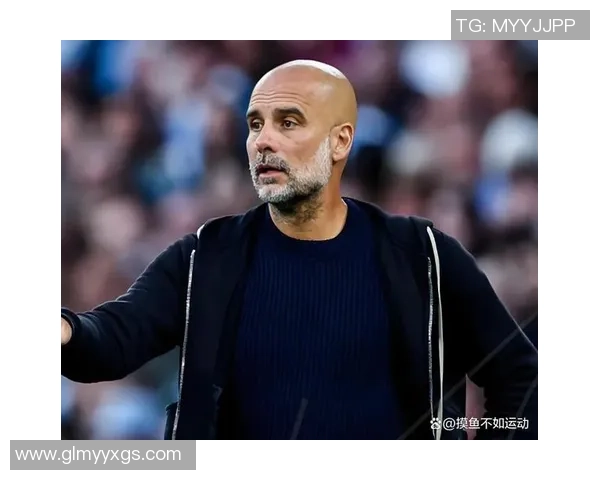 帅气水货足球球星逆袭之路从天才新星到球场边缘的命运转折 帅气水货足球球星逆袭之路从天才新星到球场边缘的命运转折