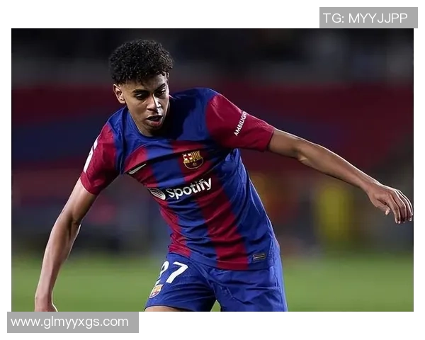 足球巨星风采高清背景图展现世界顶级球员魅力与荣耀